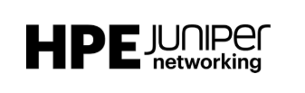 Juniper