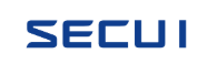 SECUI
